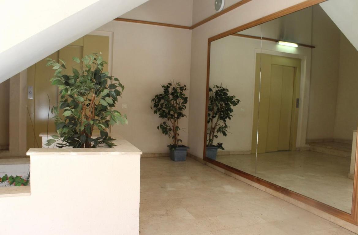 Apartamento Barcelo Al Riu Monistrol de Montserrat Exterior foto
